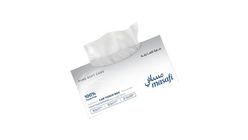 Masafi Tissue Pure S Care 1 Packet