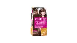 L'Oreal Casting 600 Dark Blonde 1 Box