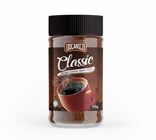 Organigo Classic Instant Coffee 50 grams