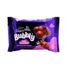 Cadbury Bubbly 40G - 151762
