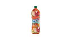 Fruiti O Juice 1 Litre Fruit Punch