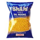 Shahi Nimco Dal Moong 100g