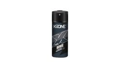Krone Xtreme Dense Body Spray 150ml