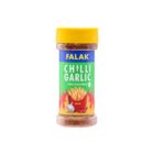 Falak Chilli Garlic Fries Seasning Podwer 75g