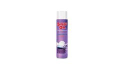 Stiff On Heavy Starch Spray 567g
