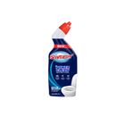 King Sweepy Toilet Bowl Cleaner 500ml