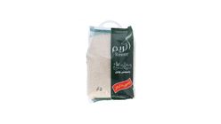 Reem Awami Rice (Chaawal) 5kg