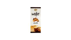 Daffy Wafer Chocolate (Rs. 125)