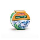 Saeed Ghani Aloe Vera Oil-Free Daily Moisturizing Gel 150gm