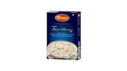Shan Sheer Khurma Dessert Mix 150g