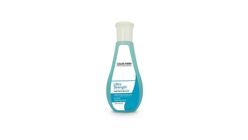Color Studio Nail Polish Remover (Ultra Strength)