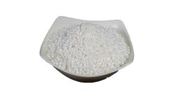 Sagu Dana (Sago Pearls)  250g