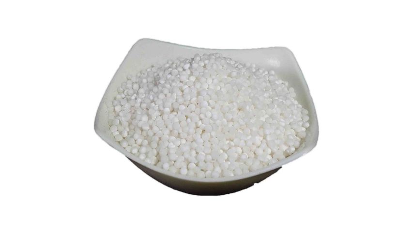Sagu Dana (Sago Pearls) 250g