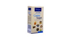 Italiano Caster Sugar 300g
