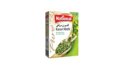 National Kasuri Methi Powder 25g