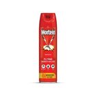 Mortein Flying Insect Killer Spray 375ml