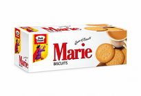 Peak Freans Marie Biscuits Family Pack 1 Unit