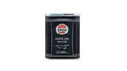 Sasso Olive Oil 200Ml Imp