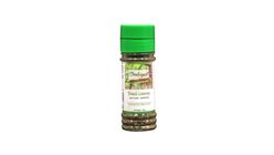 Italiano Basil Leaves 15 g