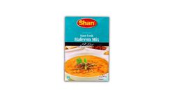 Shan Easy Cook Haleem Mix Masala 300g
