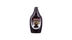 Rossmoor Chocolate Topping Syrup 623g