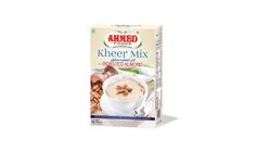 Ahmed Almond Kheer Mix 160g