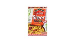Laziza Sheer Khurma 160 g