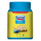 Sucral Zero Calorie Sweetener Jar 400g