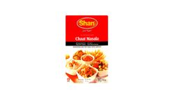 Shan Special Chaat Masala Masala 85g