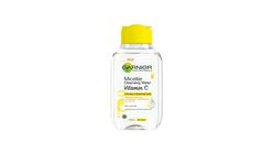 Garnier Skin Naturals Micellar Water Brightening 125ml