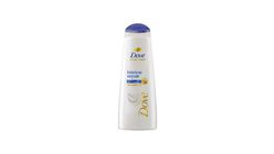 DOVE INTENSE REPAIR SHAMPOO 360ML