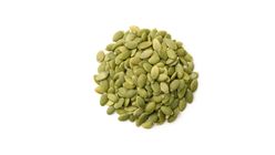 Pumpkin Seed Long 100g