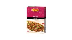 Shan Keema Masala 50g