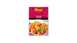 Shan Karahi Ghost Masala 50g