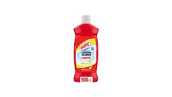 Harpic Bathroom Cleaner Lemon 900ml