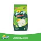 Sunsip Limopani 3 Ltr Pouch
