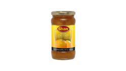 Shan Mango Chutney 400g