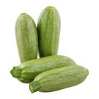 Zuchini (Ghea Toree) Local 500g