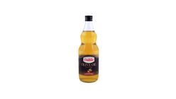 Dalda Olive Oil 1Litre Extra Virgin Bottle