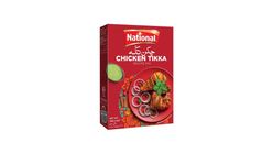 National  Chicken Tikka Masala 40g
