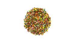 Sonf Mix 100g