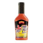 Shangrila Thai Sweet Chilli Sauce 370 gr - 224973