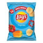 Lay's Chips Paprika (Rs.30) 1 Piece