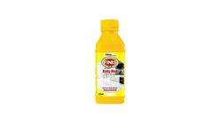 Finis Daily Mop Phenyl Concentrate Bottle 225ml