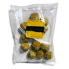 Chicken Kofta (16 - 18 Pieces) 500g