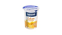 Nestle Laban Chaunsa Mango Drink 160ml