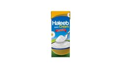 Haleeb Cream 200ml