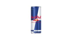 Red Bull Energy Drink 250ml