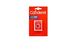 Canderel Sweetener 100 Tablets