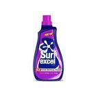 SURF EXCEL LIQUID DETERGENT BOTTLE 900ML